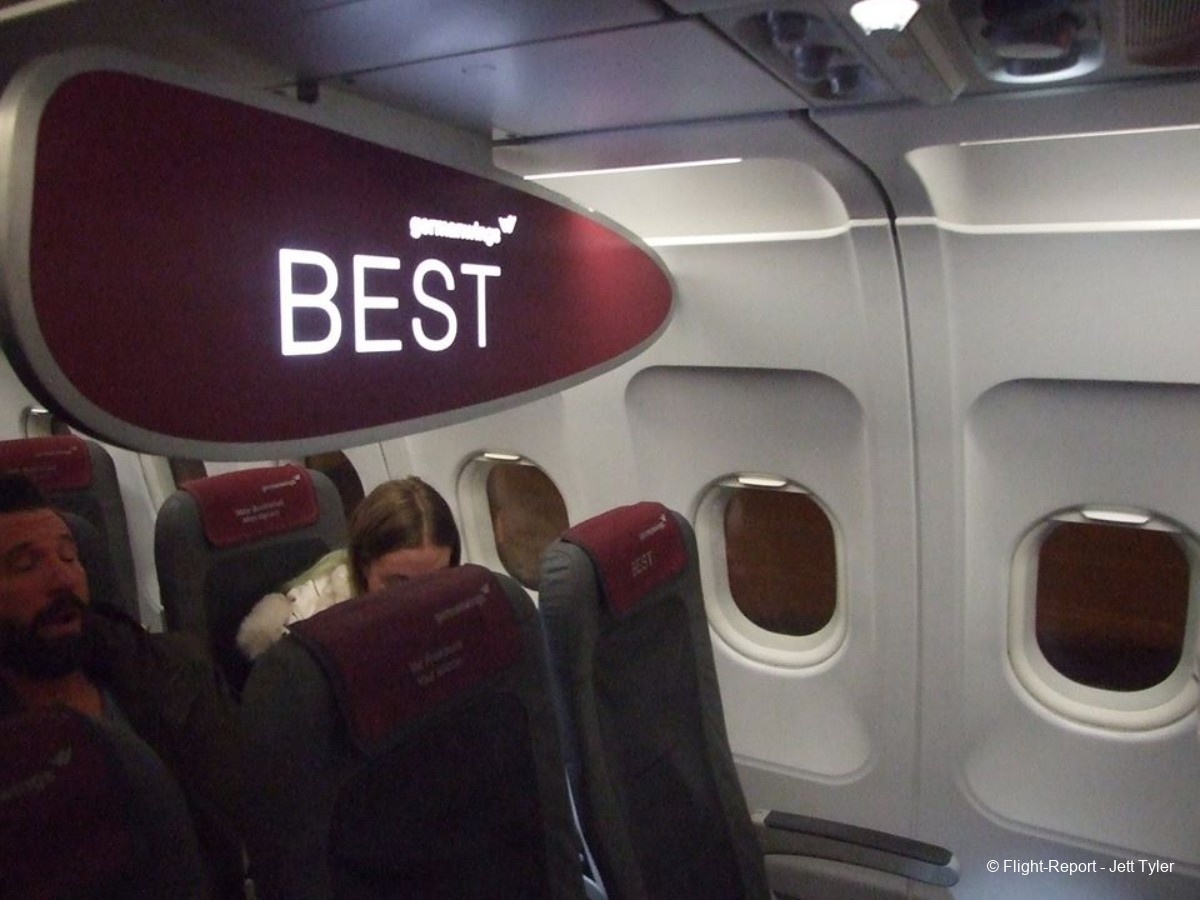 photo 25487467_1787231711299914_7442517105681743206_o