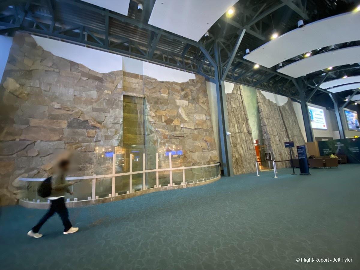 photo img_0820-92884