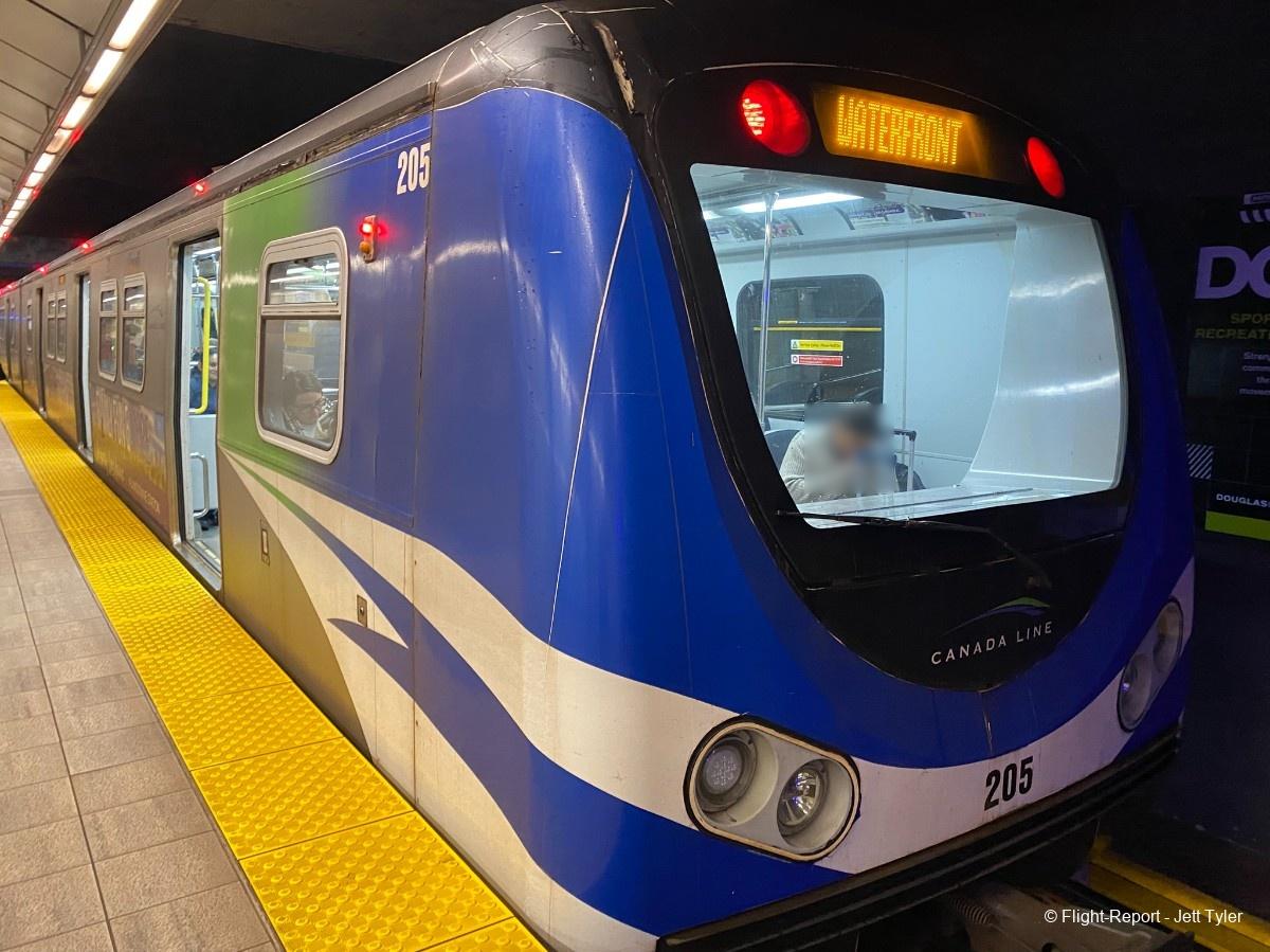 photo img_0829-12255