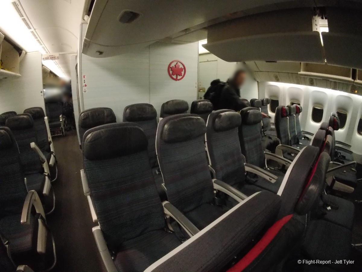 photo gopr0196-34368