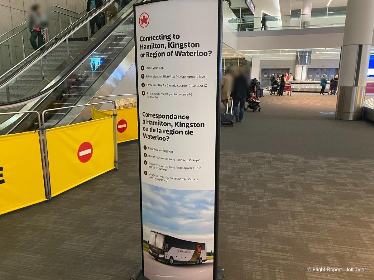 photo img_0964-55163