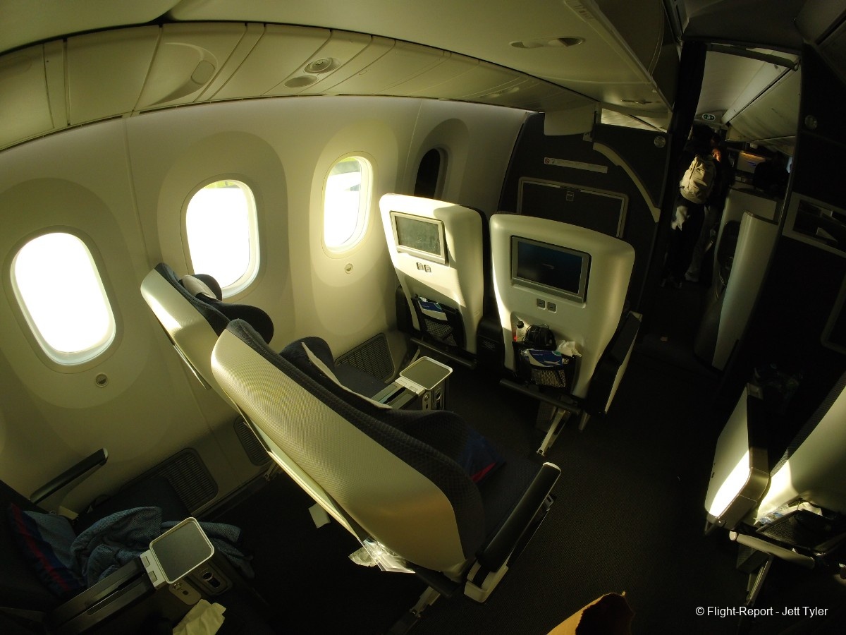 photo gopr0310