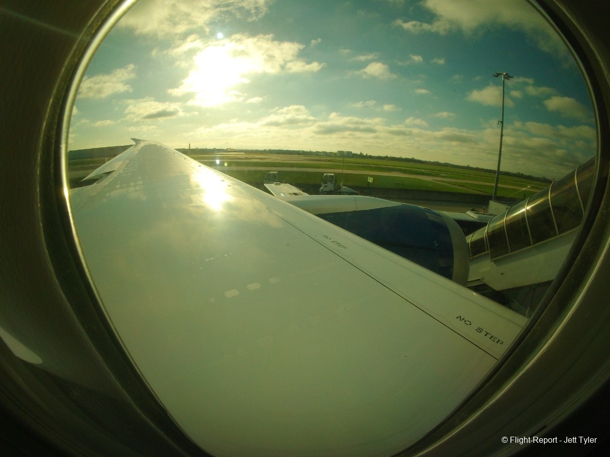photo gopr0312