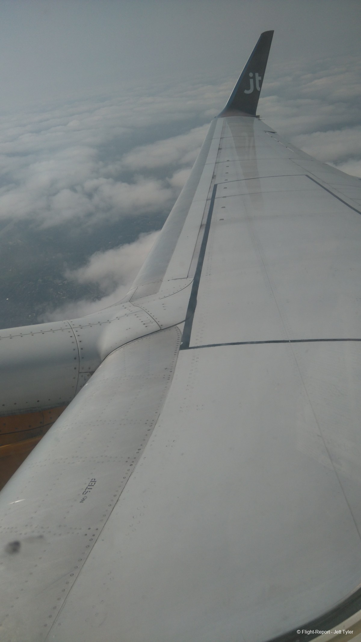 photo dsc_0903