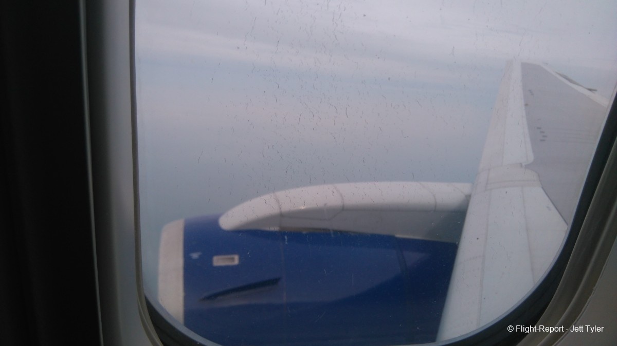 photo dsc_0950