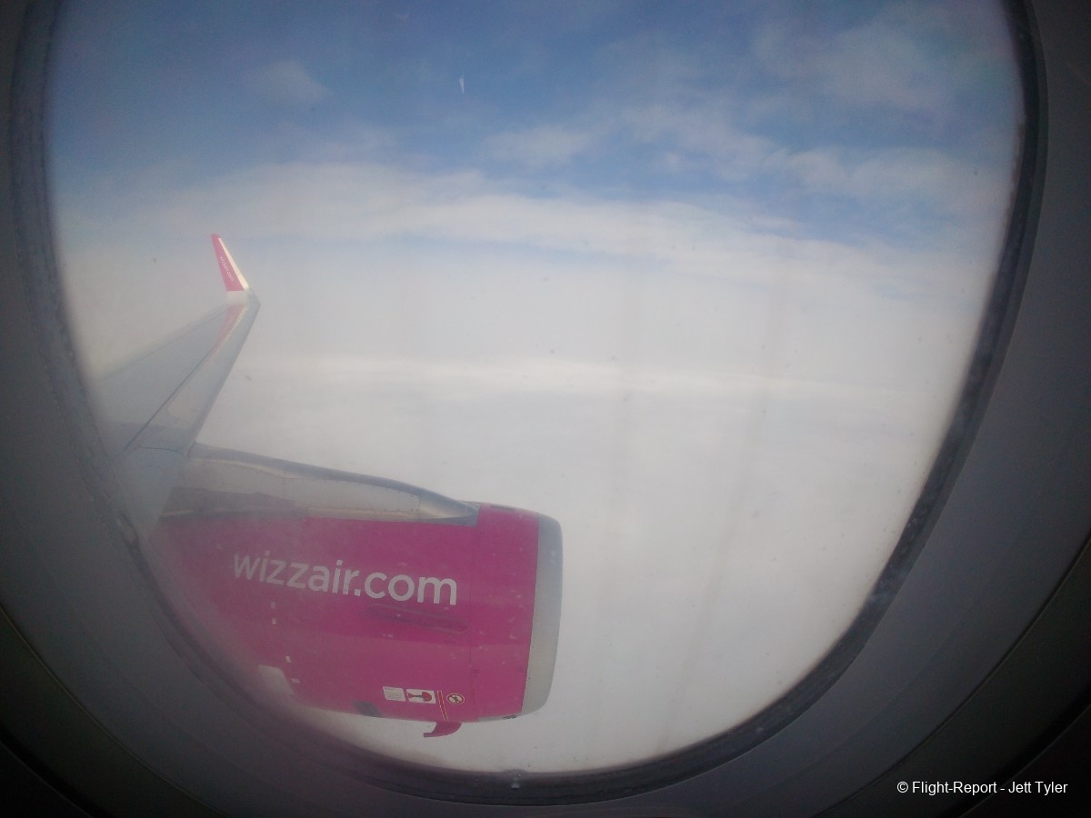photo gopr0392