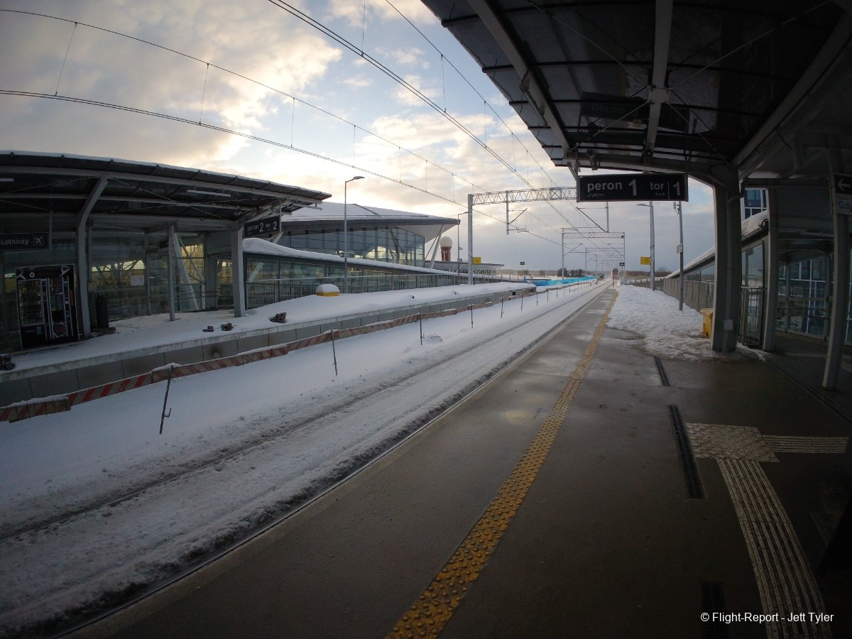 photo gopr0434