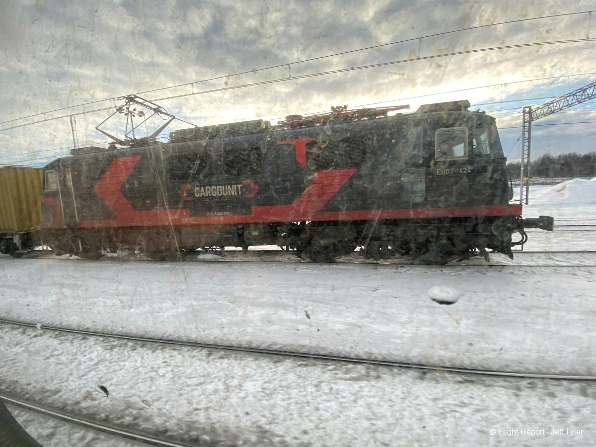 photo img_2539