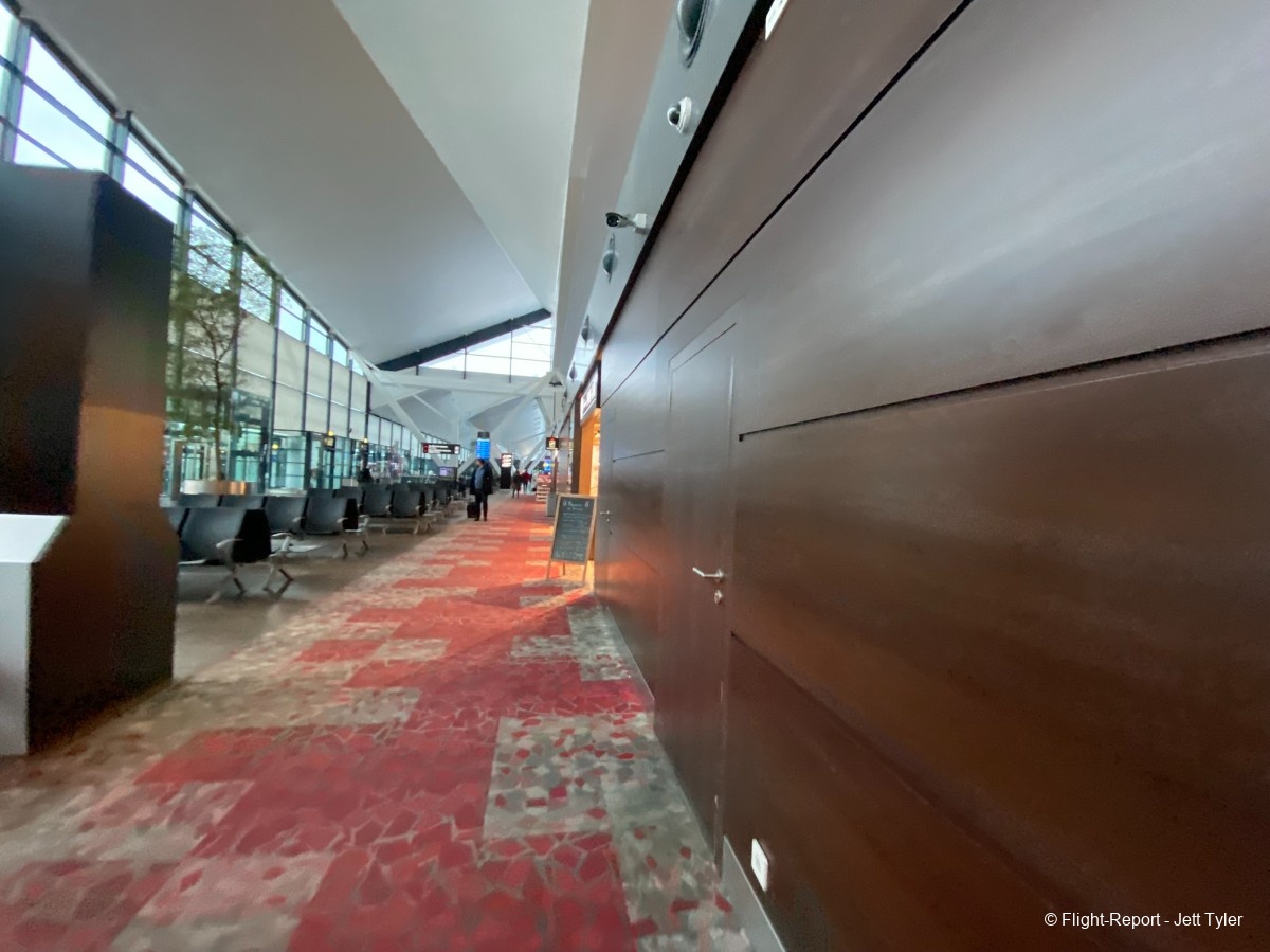 photo img_2545