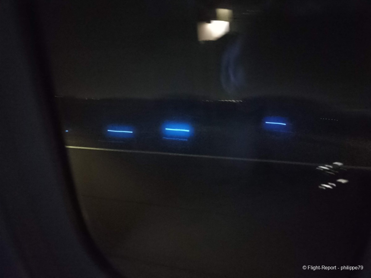 photo 1719180533390