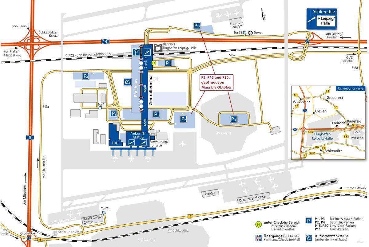 photo flughafen_halle_leipzig_map