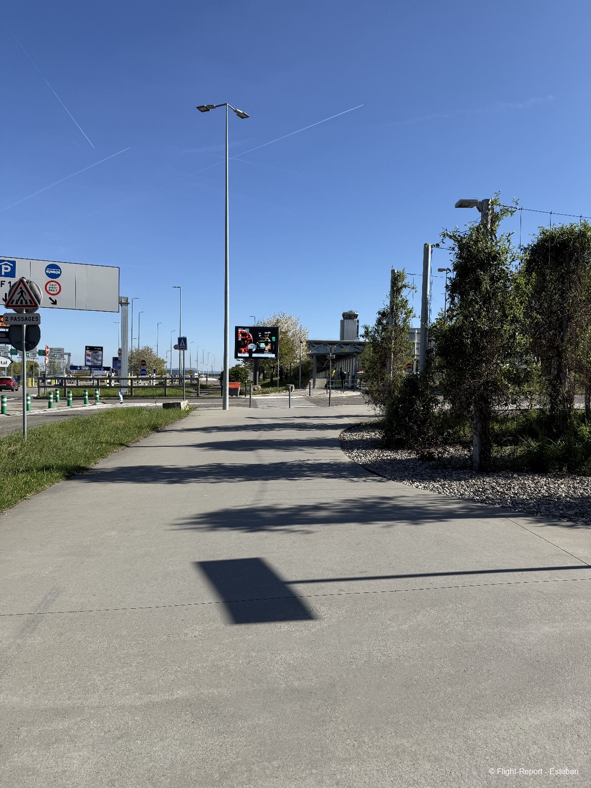 photo img_5660_resultat