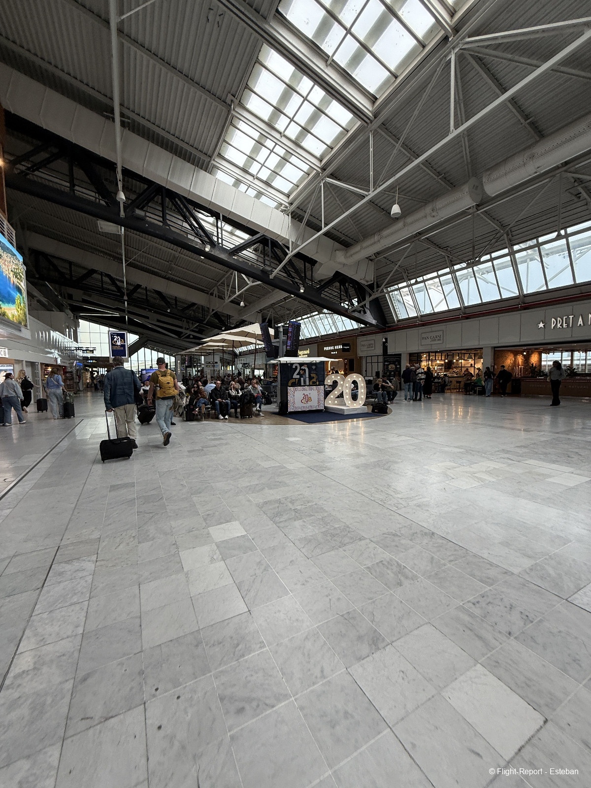 photo img_5827_resultat