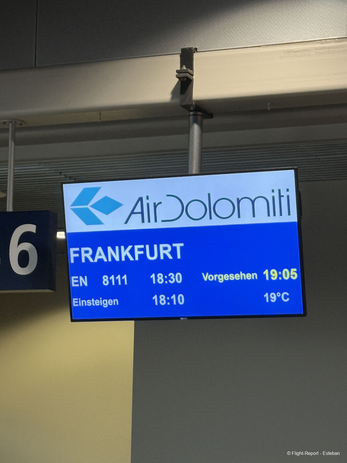 photo img_6622_resultat