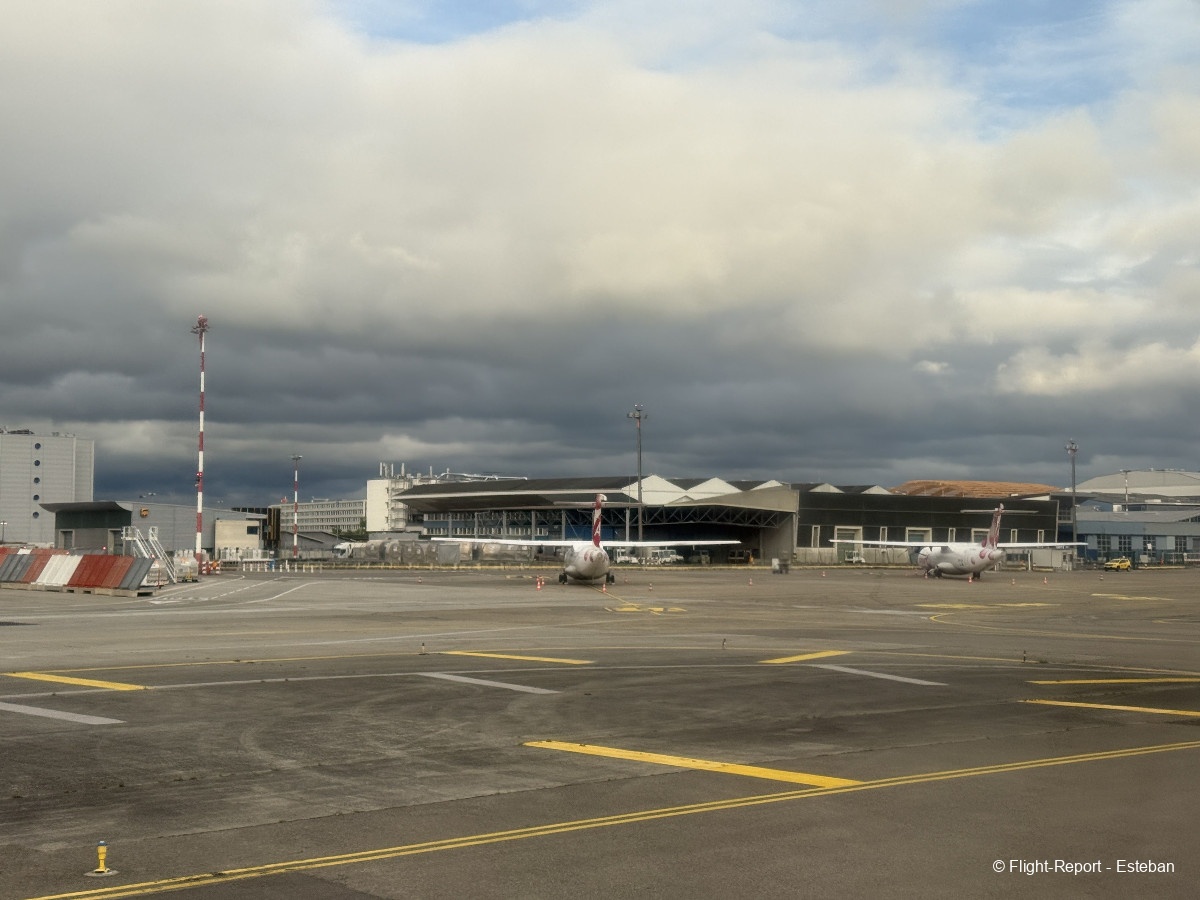 photo img_6630_resultat