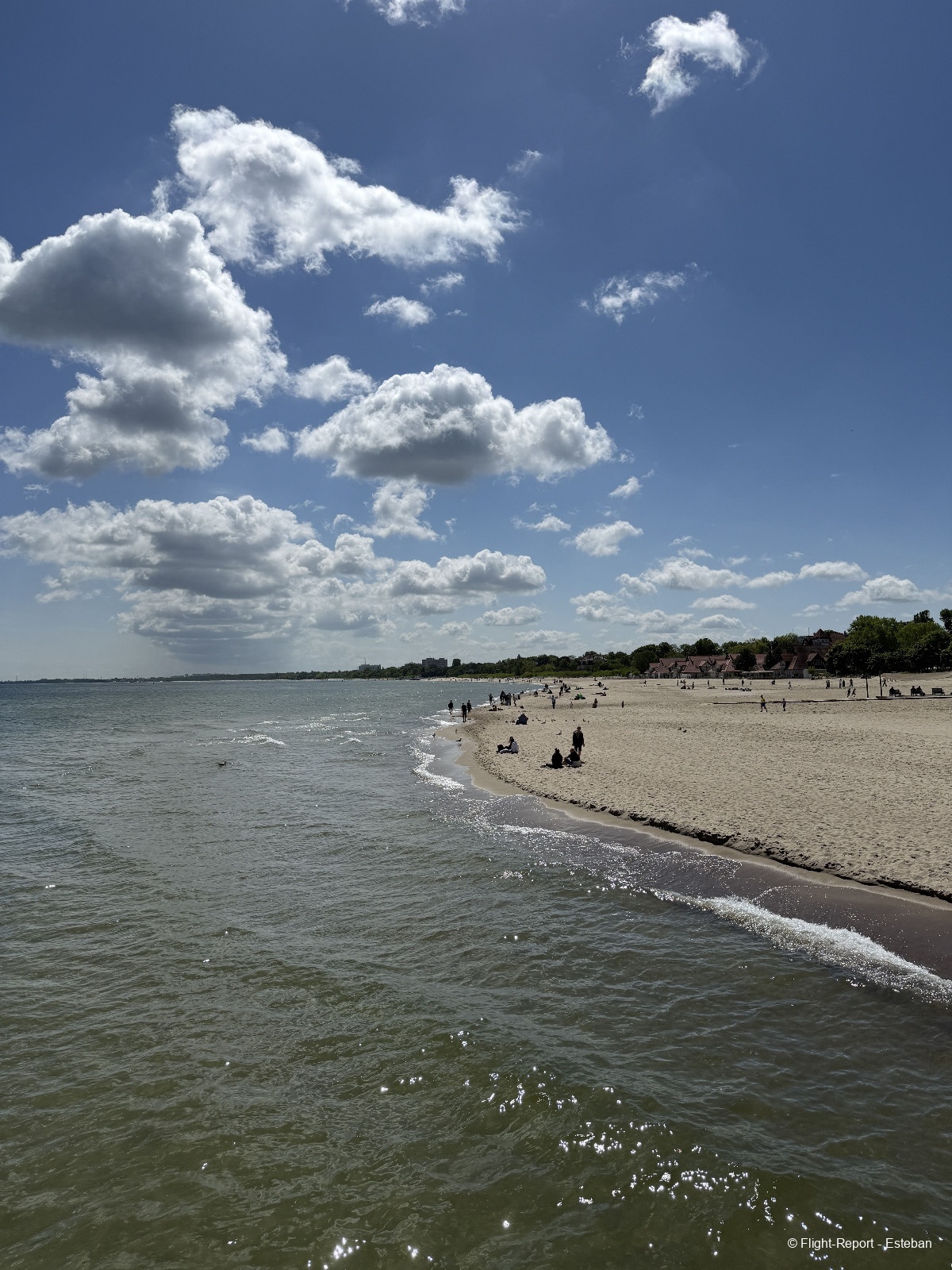 photo img_6720_resultat