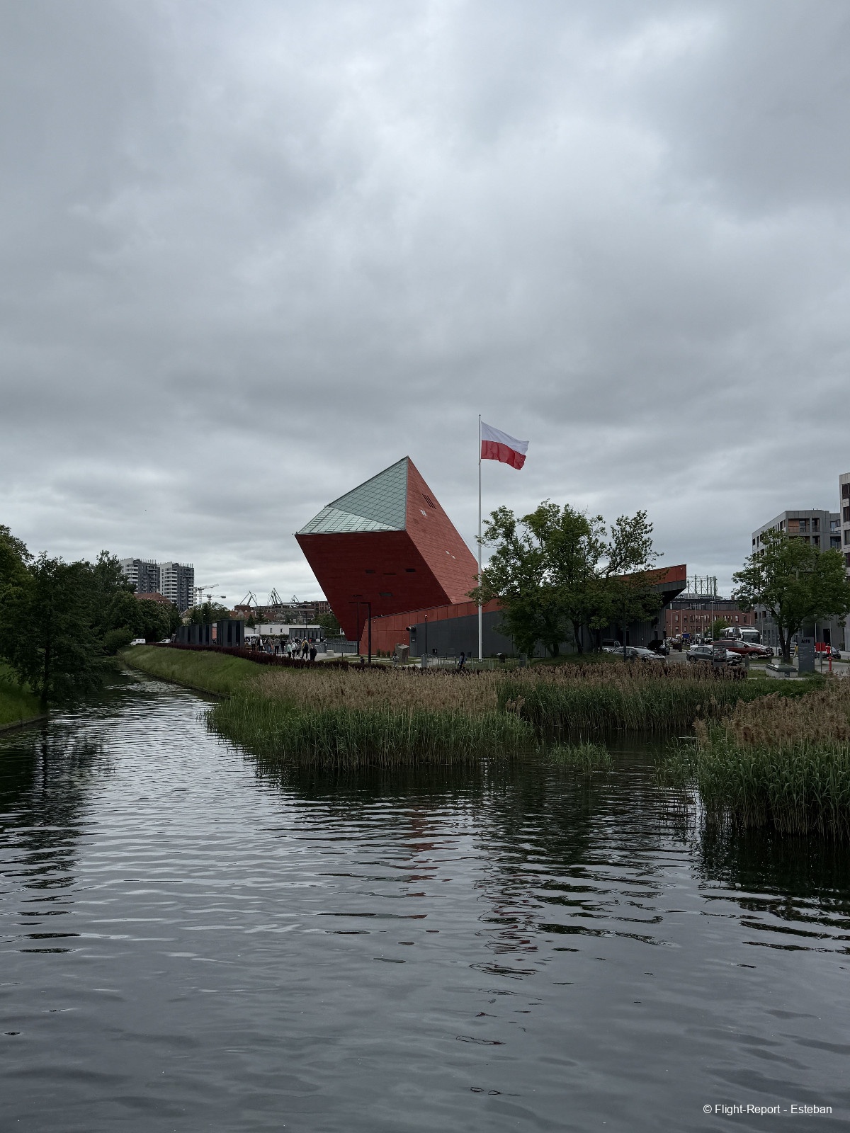 photo img_6744_resultat