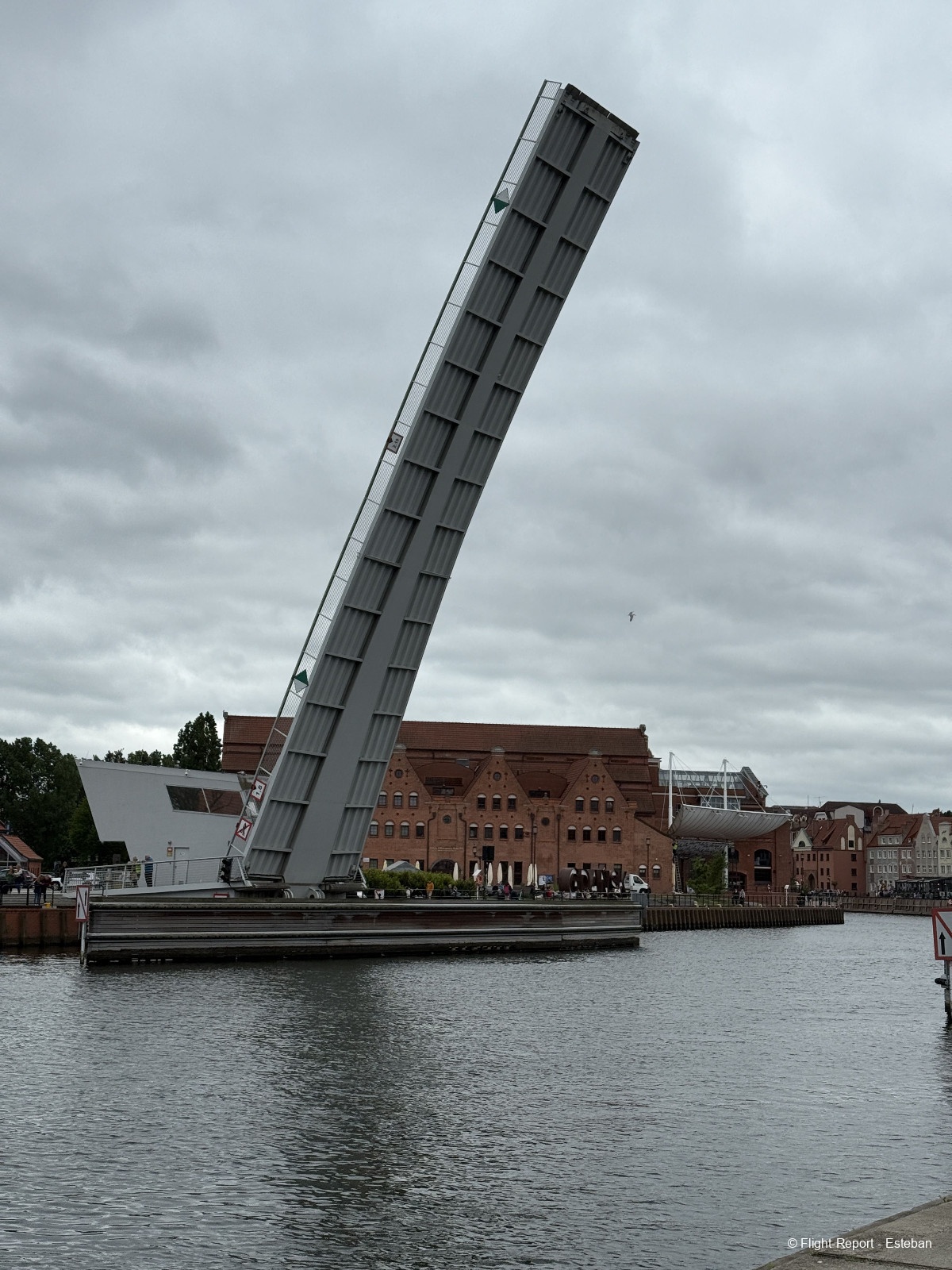 photo img_6745_resultat