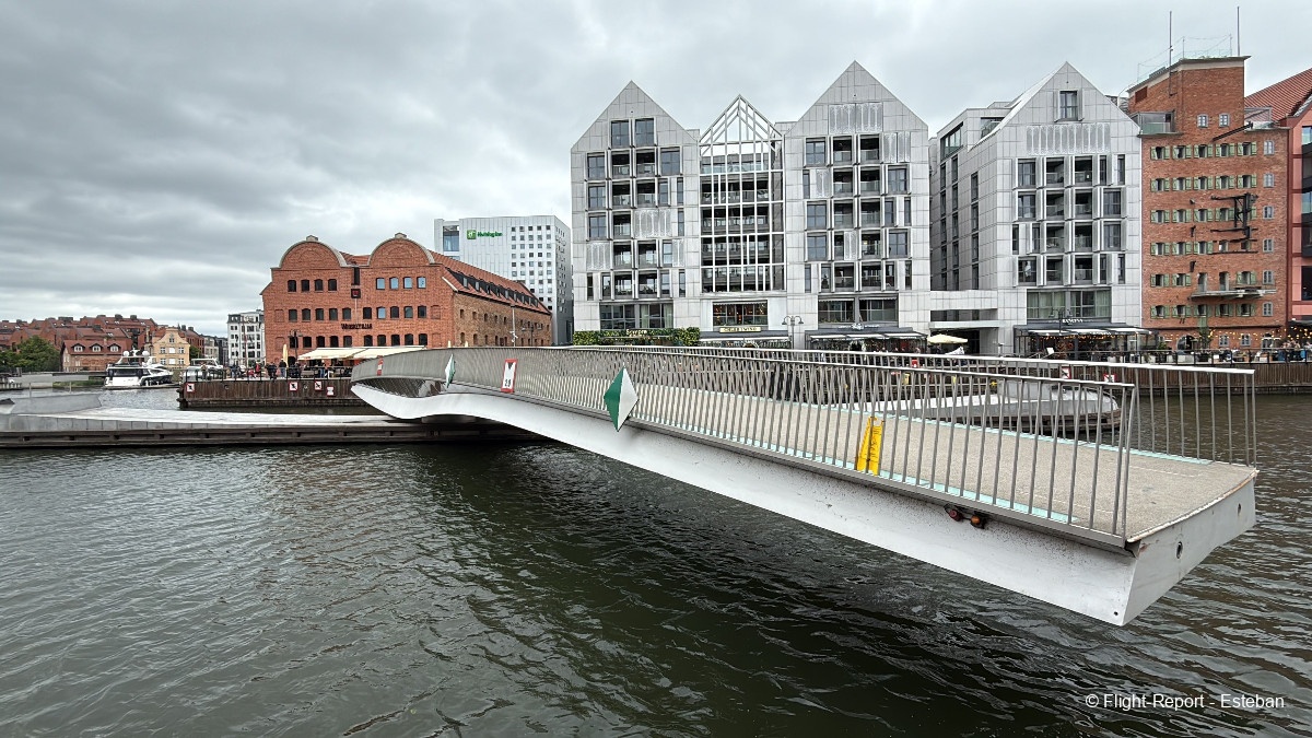 photo img_6752_resultat