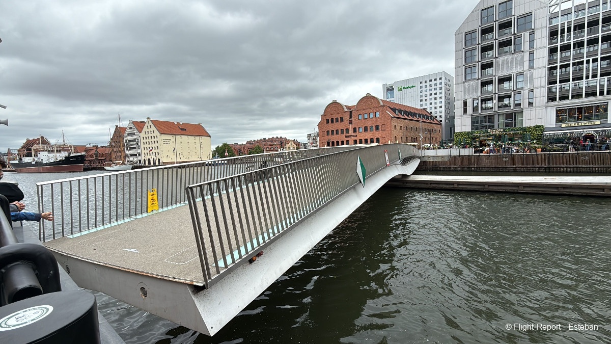 photo img_6754_resultat