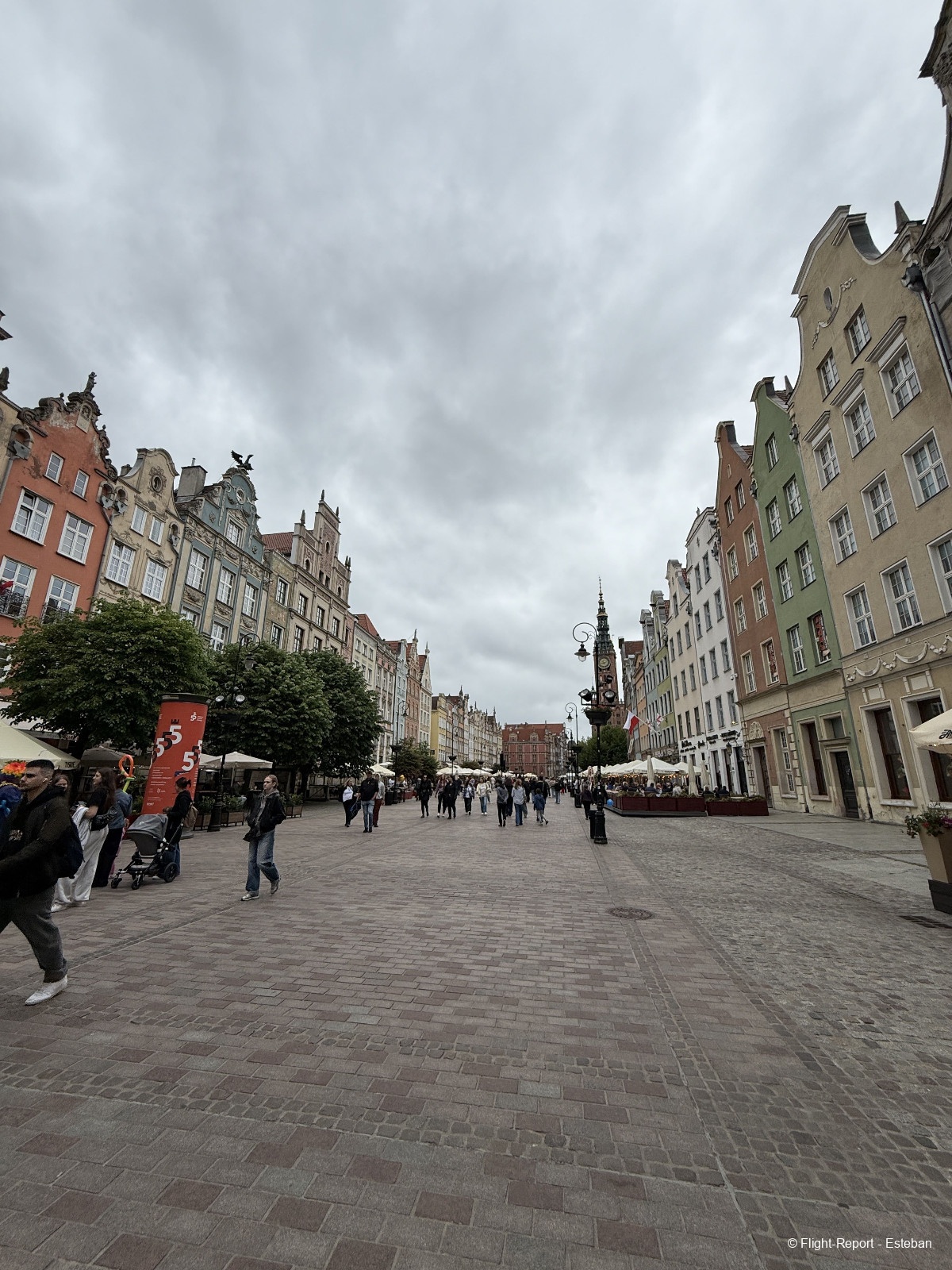 photo img_6760_resultat