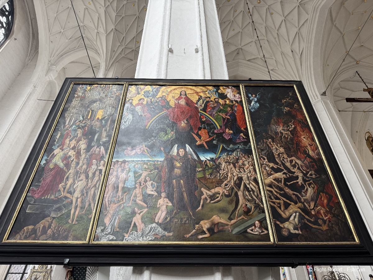 photo img_6767_resultat