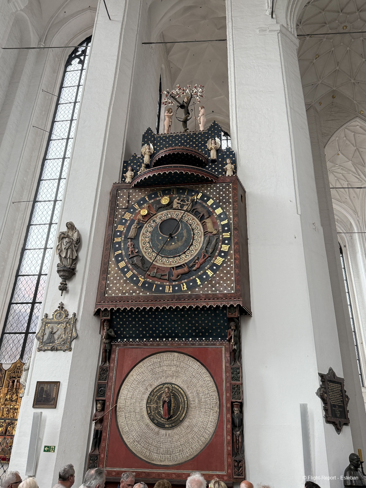 photo img_6769_resultat