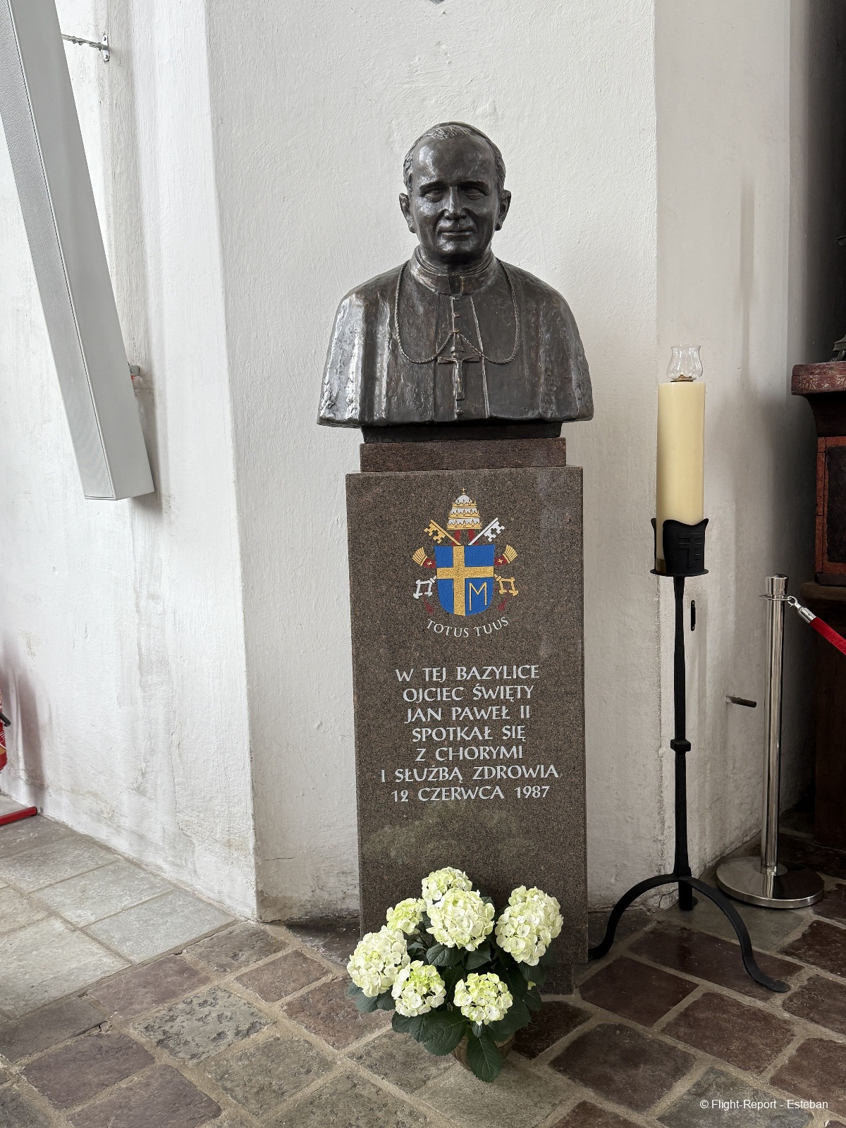 photo img_6770_resultat