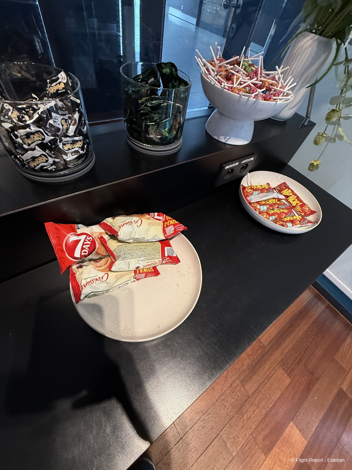 photo img_6830_resultat
