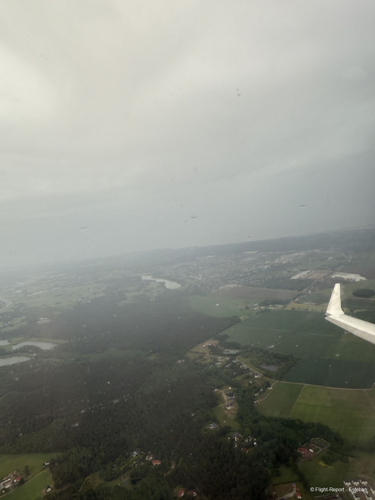 photo img_6856_resultat