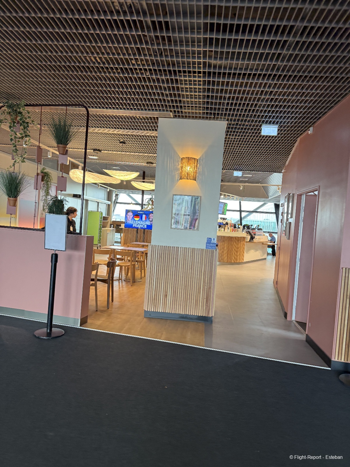 photo img_6924_resultat
