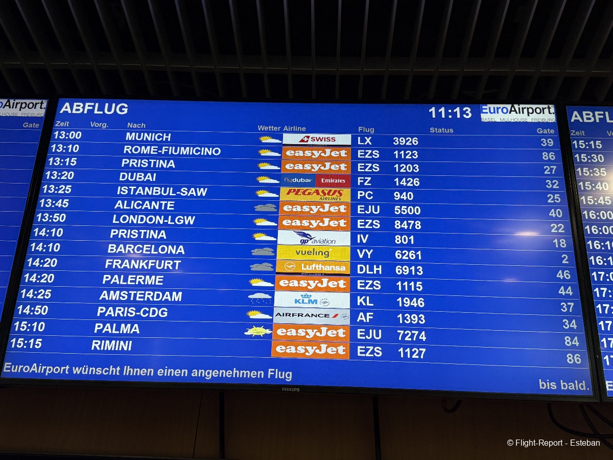 photo img_6926_resultat