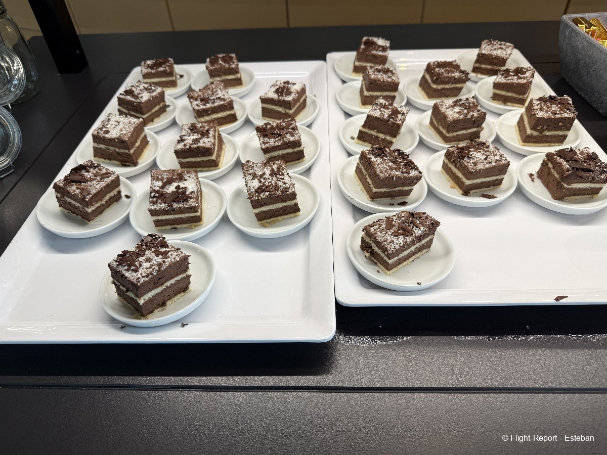 photo img_6947_resultat