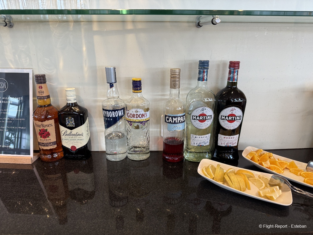 photo img_6949_resultat
