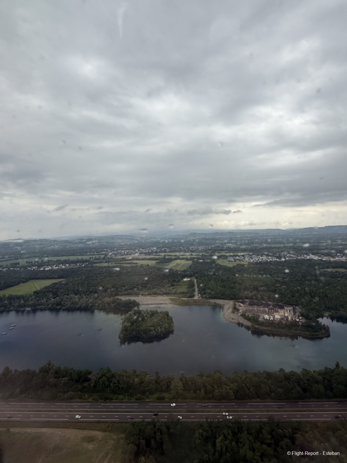 photo img_6988_resultat