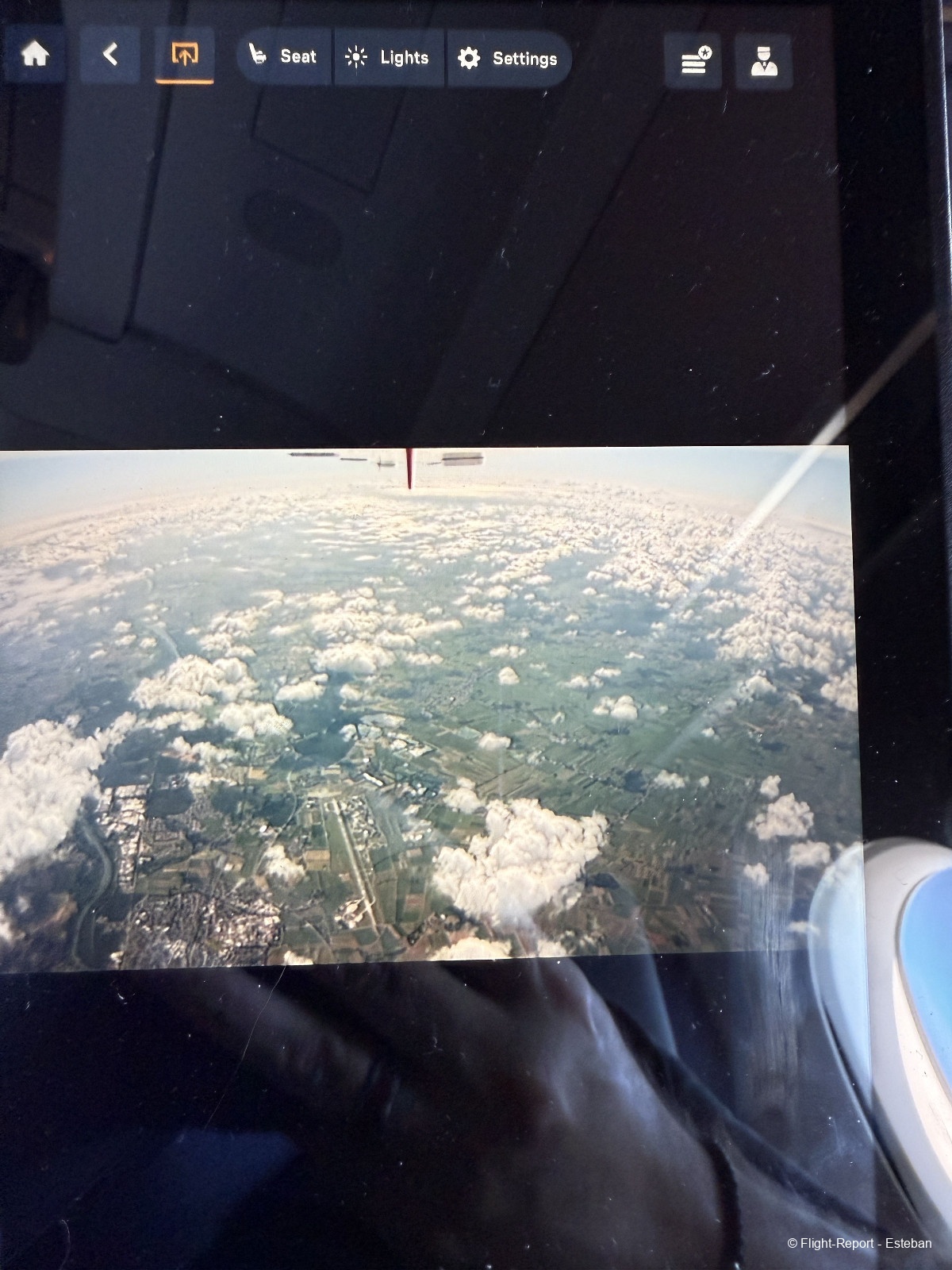 photo img_7928_resultat