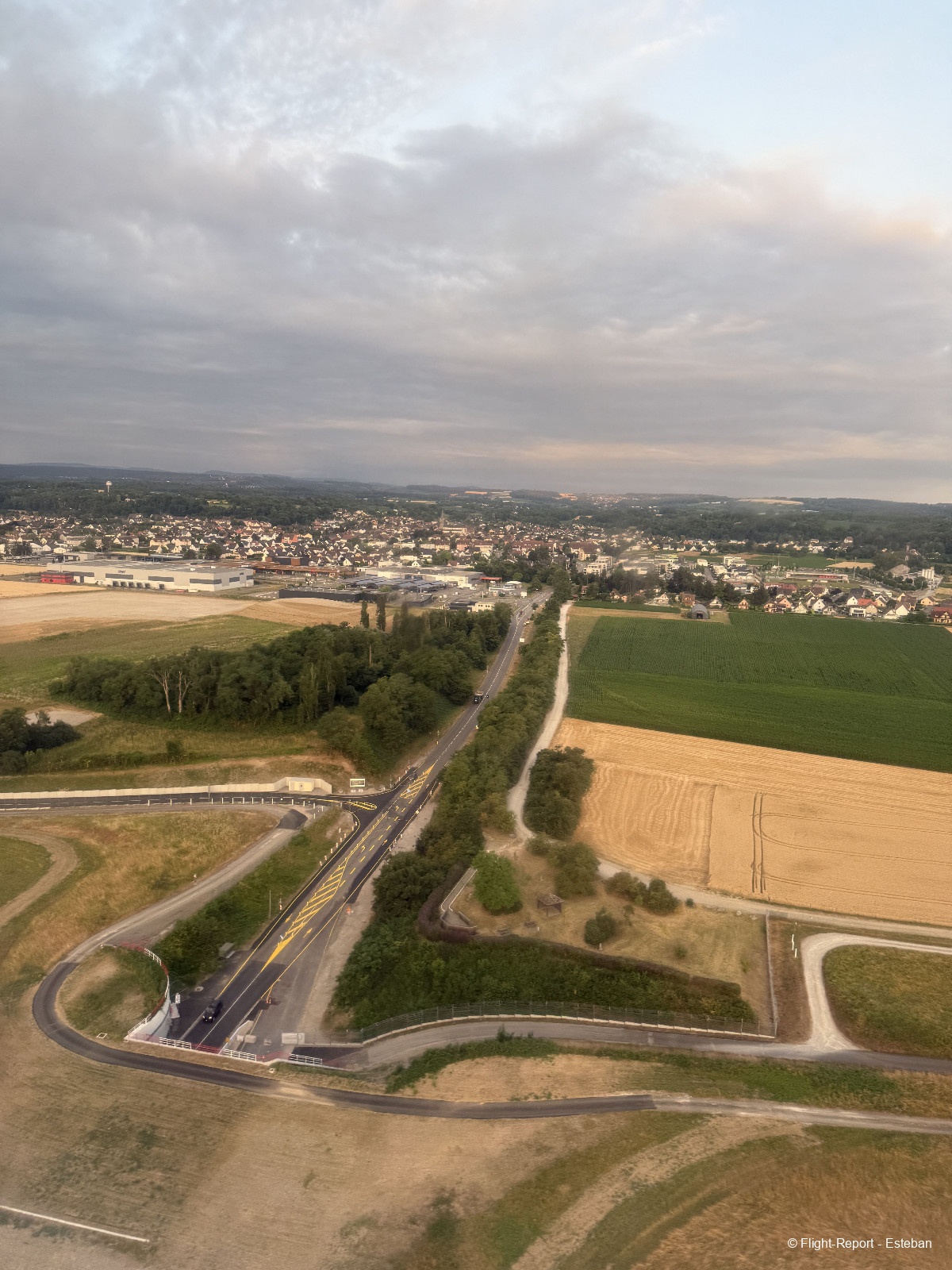 photo img_8047_resultat