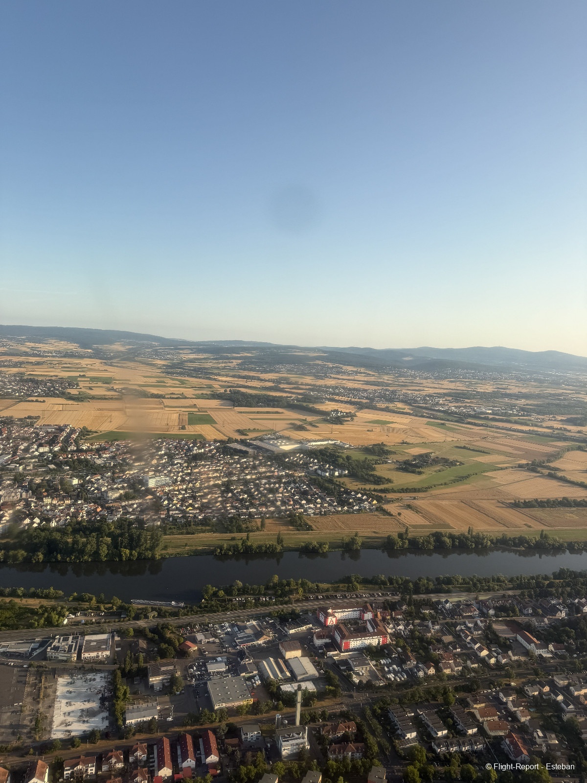 photo img_8055_resultat