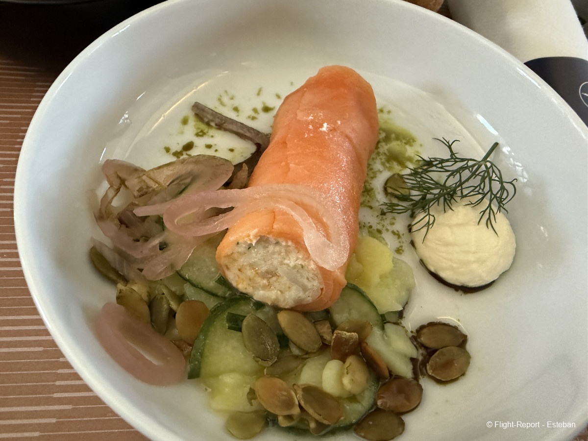 photo img_8343_resultat