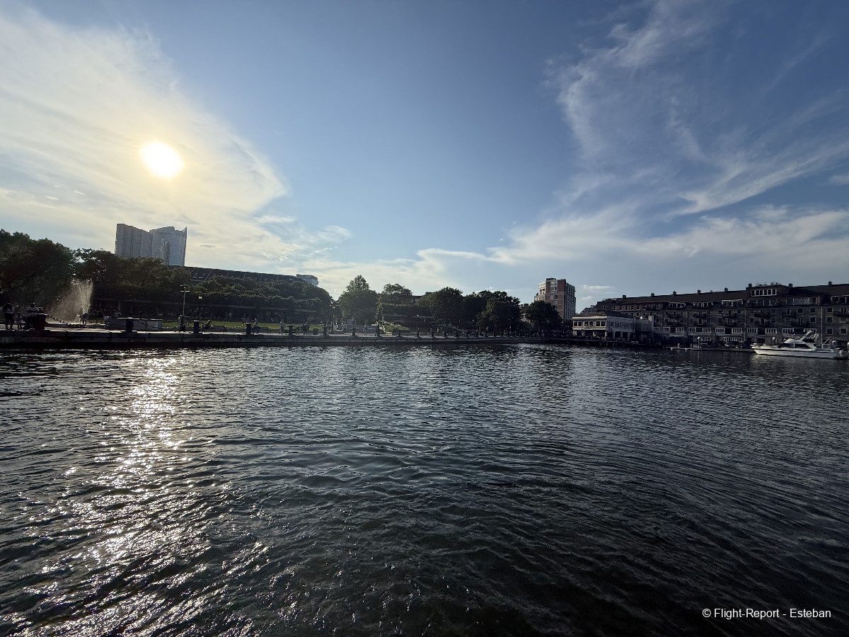 photo img_7455_resultat