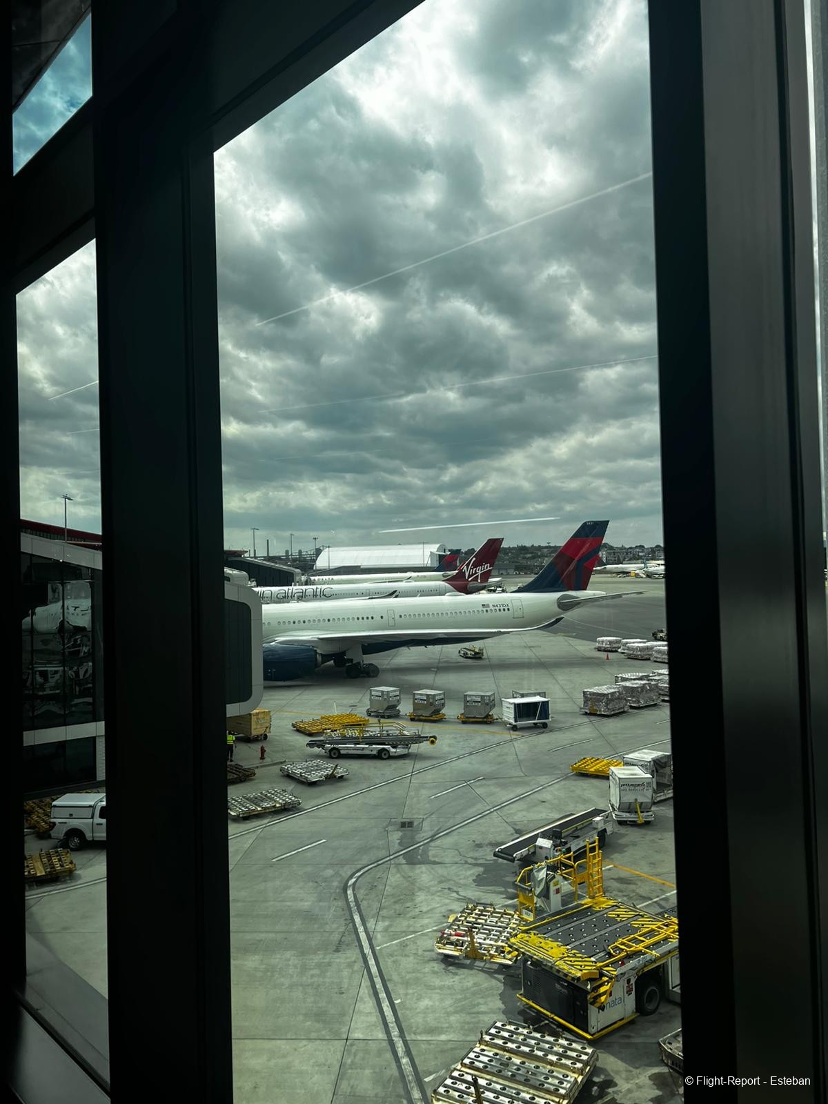 photo kuxv0234