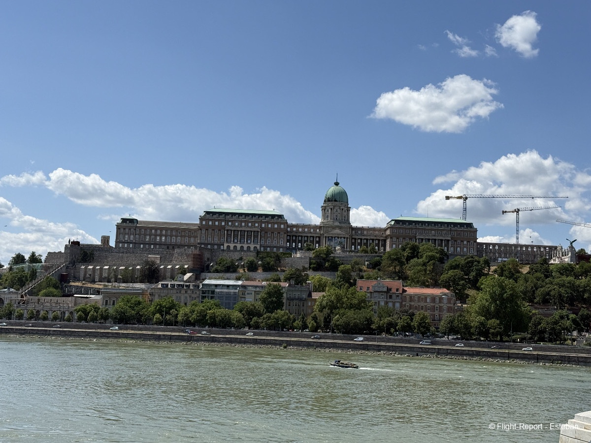 photo img_8595_resultat
