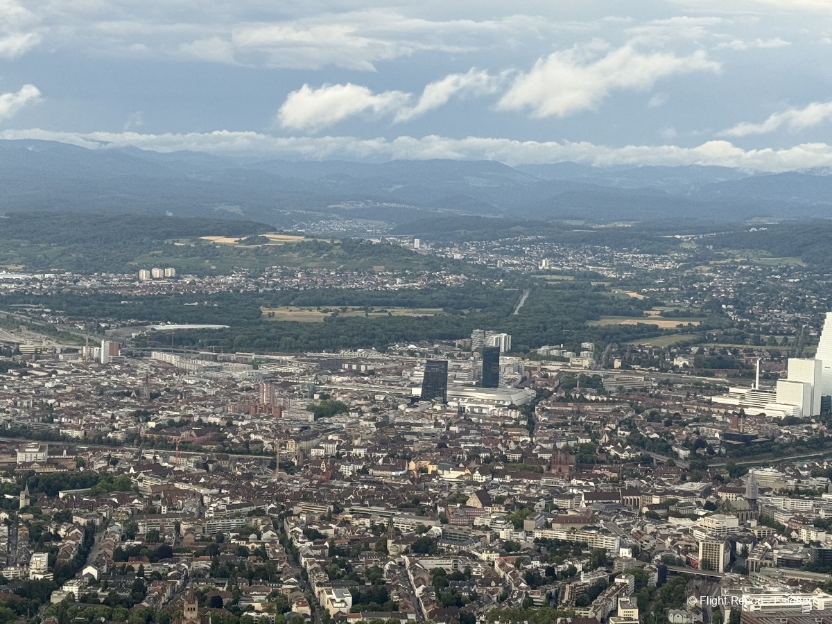 photo img_8727_resultat