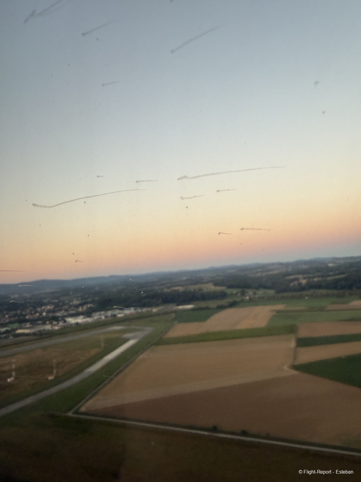 photo img_8909_resultat