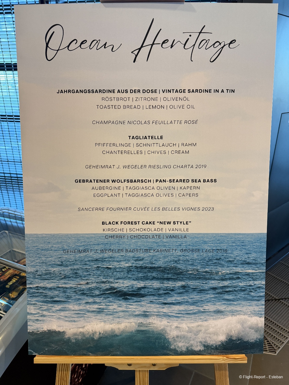 photo img_8926_resultat