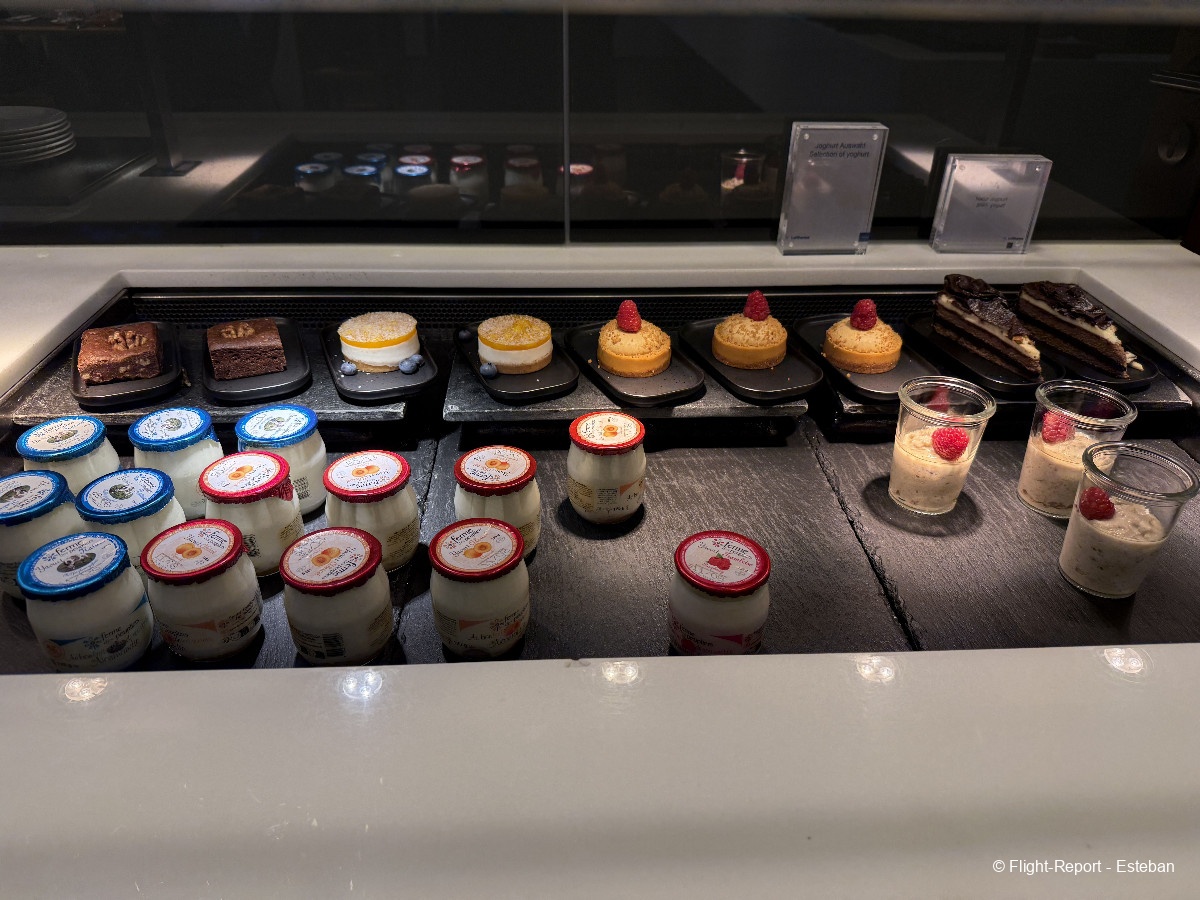 photo img_8927_resultat