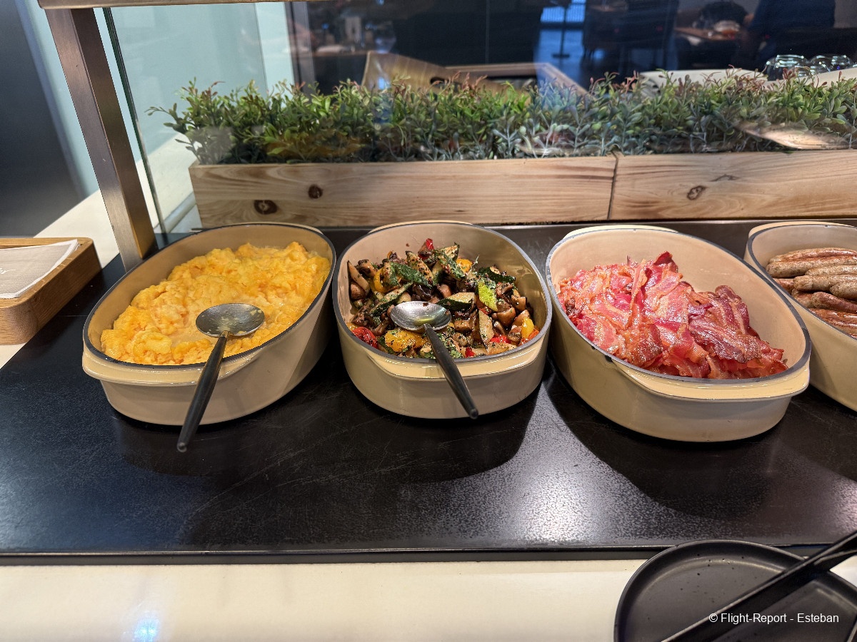 photo img_8928_resultat