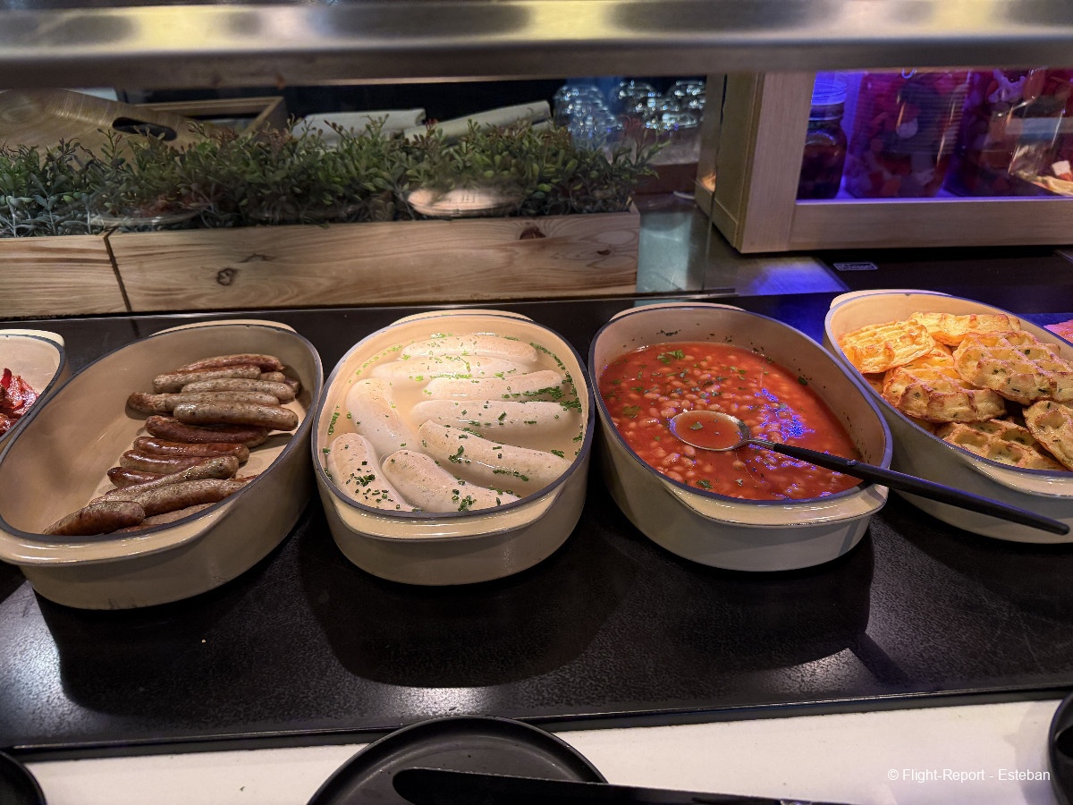 photo img_8929_resultat