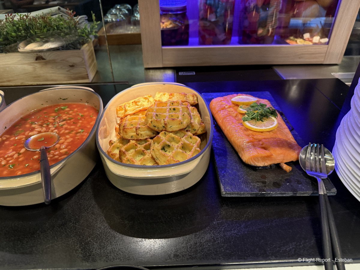 photo img_8930_resultat