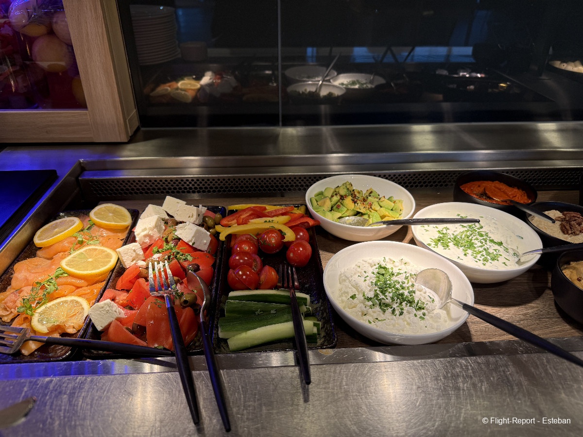 photo img_8931_resultat